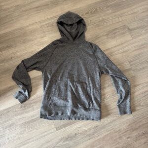 Lululemon Engineered Warmth Hoodie